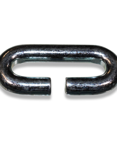 Chain connector type 60